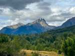 (2023) Northern Patagonia, Chile_1