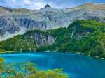 (2023) Northern Patagonia, Chile_4