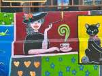 (2023) Valparaiso, Chile_6