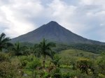 (2019) Arenal, Costa Rica_2