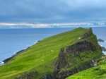 (2025) Mykines, Faroe Islands_1