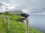 (2025) Mykines, Faroe Islands_2