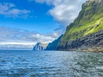 (2025) Vestmanna, Faroe Islands