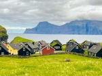 (2025) Gjógv, Faroe Islands_1