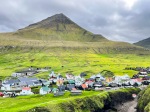 (2025) Gjógv, Faroe Islands_2