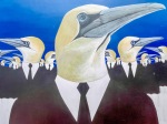 (2025) National Gallery, Faroe Islands_1