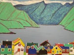 (2025) National Gallery, Faroe Islands_3