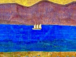 (2025) National Gallery, Faroe Islands_4