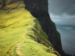 (2025) Kallur Lighthouse, Faroe Islands_2