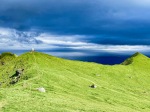 (2025) Kallur Lighthouse, Faroe Islands_1