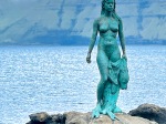 (2025) Mikladalur, Faroe Islands_2