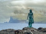 (2025) Mikladalur, Faroe Islands_1