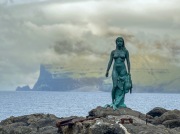 (2025) Mikladalur, Faroe Islands_1