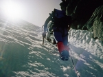 (1992) Mt. Blanc Massif, France_1
