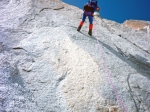 (1992) Mt. Blanc Massif, France_2