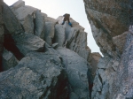 (1992) Mt. Blanc Massif, France_3