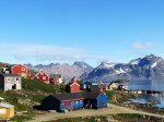(2018) Greenland_1