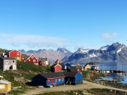 (2018) Greenland_1