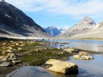 (2018) Greenland_10