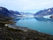 (2018) Greenland_12