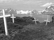 (2018) Greenland_3
