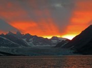 (2018) Greenland_4