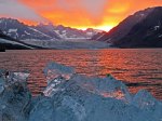 (2018) Greenland_5
