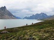 (2018) Greenland_6