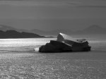 (2018) Greenland_8
