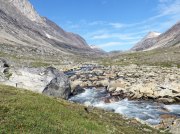 (2018) Greenland_9