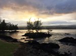 (2017) Hilo, Hawaii_3