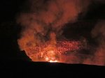 (2017) Kilauea Crater, Hawaii_6