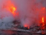 (2017) Kilauea Ocean Flow, Hawaii_7