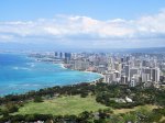 (2017) Oahu, Hawaii_2