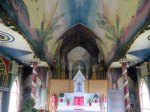 (2017) Painted Church, Hawaii_4