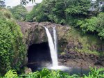 (2017) Pe'epe'e Falls, Hawaii_8