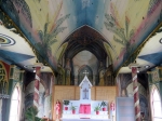 (2017) Painted Church, Hawaii_4