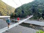 (2023) Kumano Kodō, Japan_4