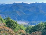 (2023) Kumano Kodō, Japan_8