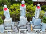 (2023) Koyasan, Japan_4