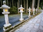 (2023) Koyasan, Japan_6