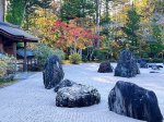 (2023) Koyasan, Japan_9