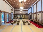 (2023) Koyasan, Japan_12