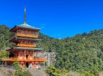 (2023) Nachi Taisha Shrine, Japan_1