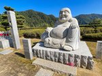 (2023)  Nachi Taisha Shrine, Japan_