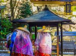 (2023)  Nachi Taisha Shrine, Japan_4