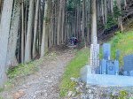 (2023) Kumano Kodō, Japan_1