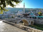 (2023) Prizren, Kosovo_1