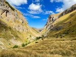 (2023) Šar Mountains, Kosovo_1