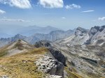 (2023) Šar Mountains, Macedonia_1